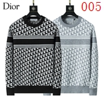 コピーブランドセーター激安 ルイヴィトン グッチ バレンシアガ 最新作